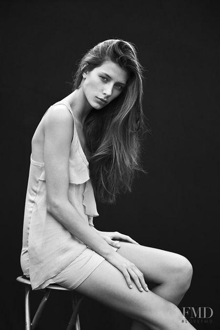 Camille Cerf (9)