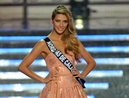 Camille Cerf (7)