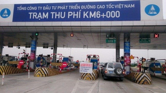 Nhiều “ông lớn” nhà nước giấu thông tin, phớt lờ “lệnh” Chính phủ