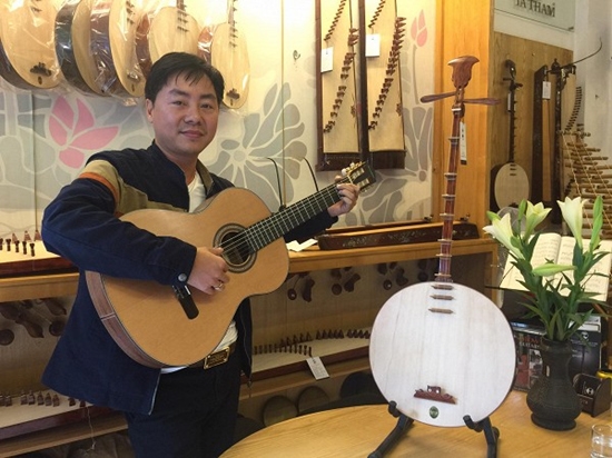 Thực hư quán quân Sing my song ăn nói xấc xược trên mạng xã hội?
