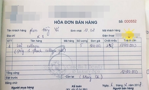 vo tuan hung kiem hang tram trieu ngay than tai hinh anh 2
