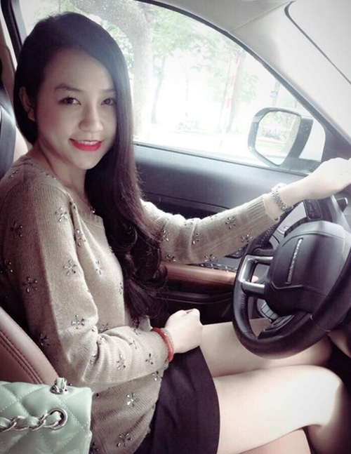 vo tuan hung kiem hang tram trieu ngay than tai hinh anh 4