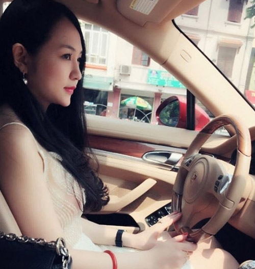 vo tuan hung kiem hang tram trieu ngay than tai hinh anh 6