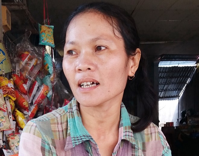 Be gai 2 tuoi tac ruot chet nghi do chuyen vien cham hinh anh 2