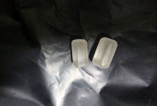 bi-hai-quy-ong-deo-bi-de-lam-to-cau-nho