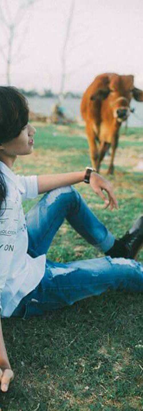 cap doi len mang nho 