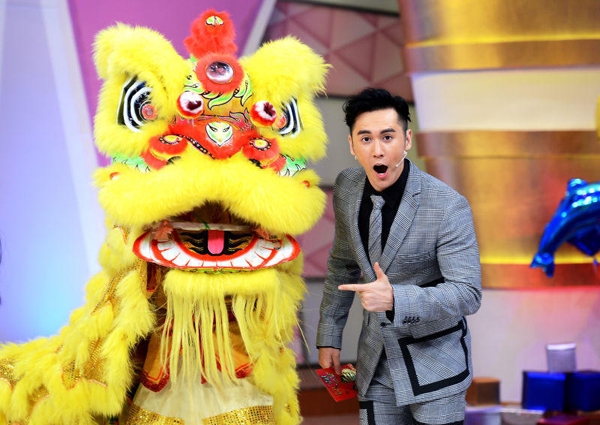 chung-le-de-ben-len-truoc-tin-don-da-mang-bau-lan-4-4