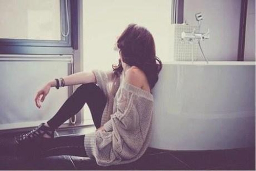 dau xot khi biet chong dung cach nay de duoc thang chuc - 2