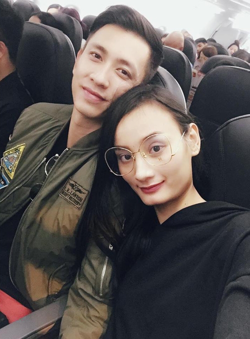 do-an-le-thuy-ghen-du-doi-lam-2