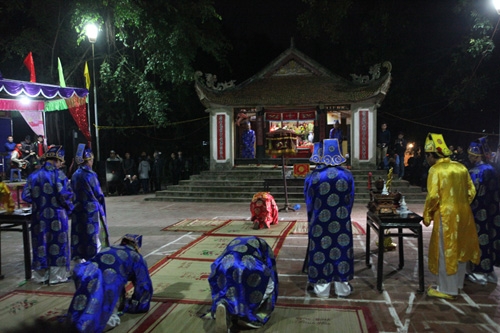 du cua mieu du di xem “chuyen ay” lay may hinh anh 6
