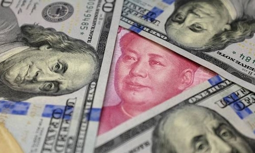 du-tru-ngoai-hoi-trung-quoc-xuong-duoi-3000-ty-usd