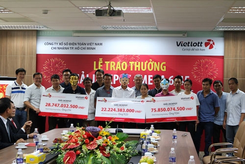 gan 1 thang moi biet trung jackpot 29 ti vi… doi ngay than tai hinh anh 1
