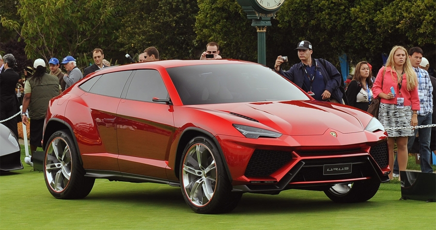13-pebble-beach-concept-lawn-2012.jpg