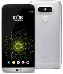 Nhung dieu can biet ve LG G6 truoc ngay ra mat hinh anh 1