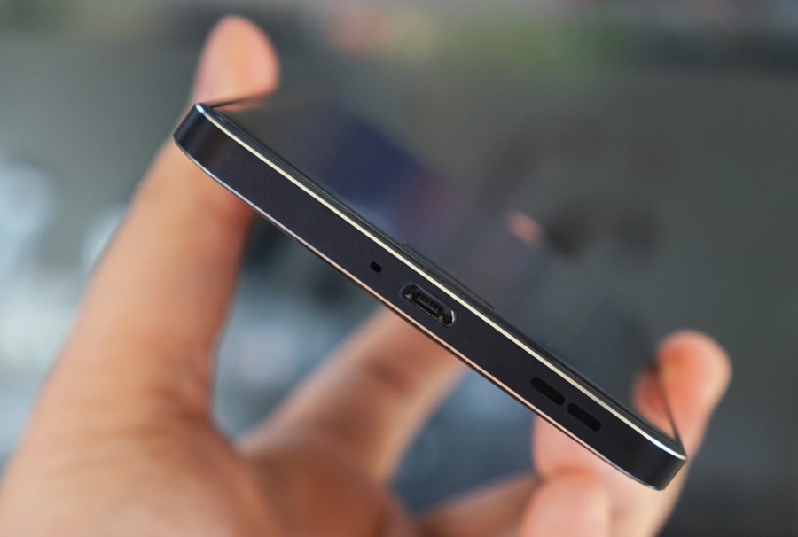 Nokia 6 ve Viet Nam gia 7 trieu: Khong the binh thuong hon hinh anh 9