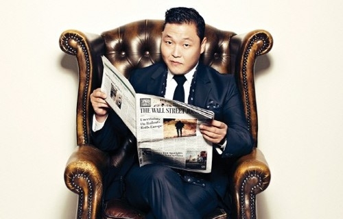 SM, YG va JYP: Ai la ong lon thuc su cua Kpop? hinh anh 6