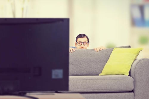 smart-tv-theo-doi-va-ban-thong-tin-nguoi-dung