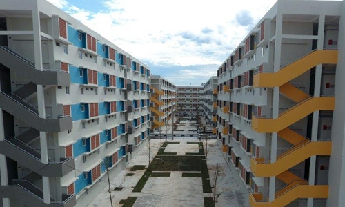 tp-hcm-se-xay-can-ho-khoang-100-trieu-dong-nhu-the-nao