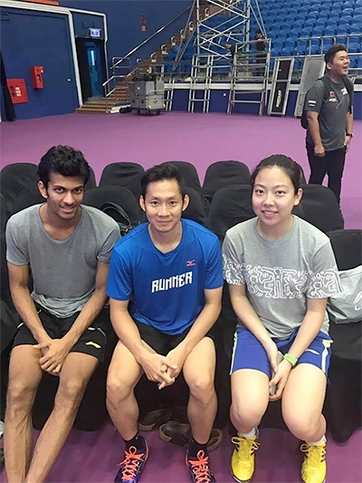 vo-tien-minh-do-suc-chu-nhan-hc-vang-olympic-2016