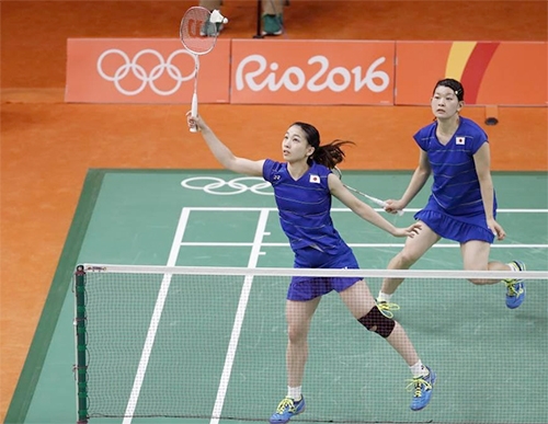 vo-tien-minh-do-suc-chu-nhan-hc-vang-olympic-2016-1