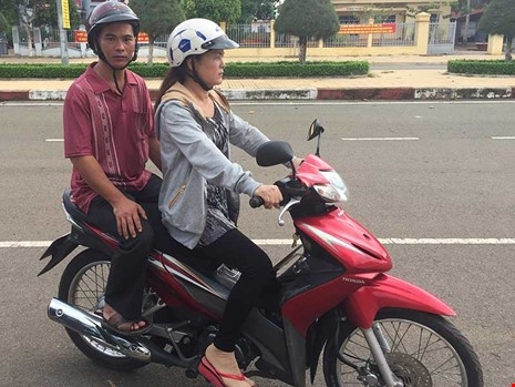 Vo toi 3 lan, nay dinh chi vi… tam than hinh anh 1
