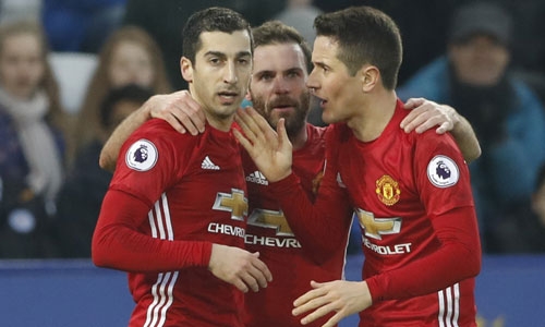 ander-herrera-man-utd-dang-khien-top-4-run-so-1