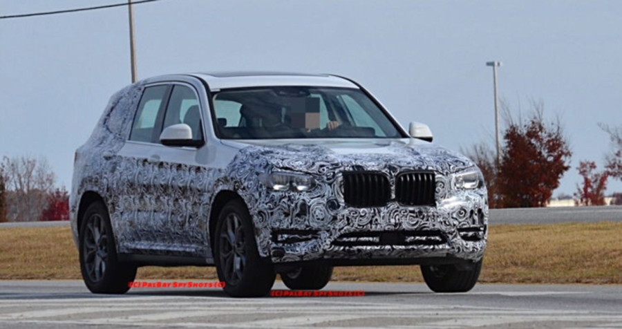bmw-x3-m40i-spy-photos-4-750x612.jpg