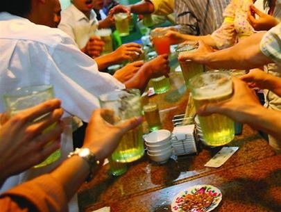 Kết quả hình ảnh cho quan nhau