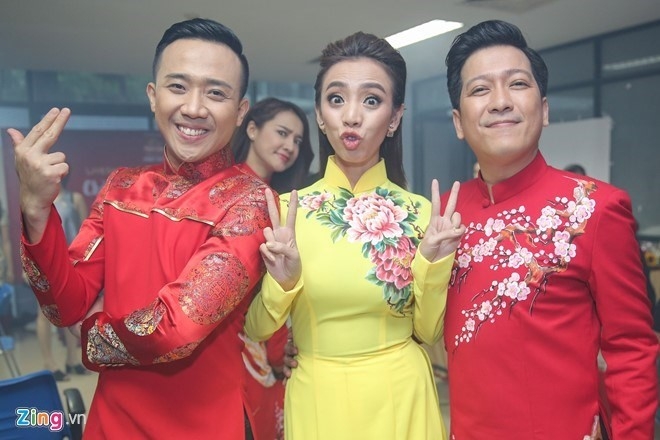 Hai mien Nam: Gia gai, choc cuoi chuyen doi tu den khi nao? hinh anh 2