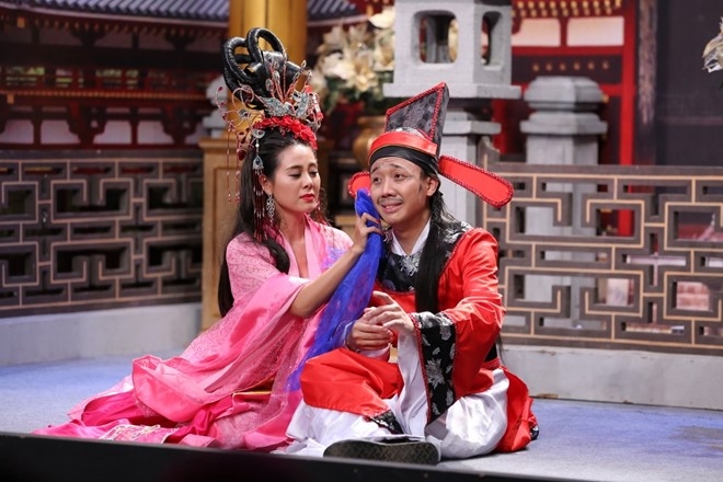 Hai mien Nam: Gia gai, choc cuoi chuyen doi tu den khi nao? hinh anh 3