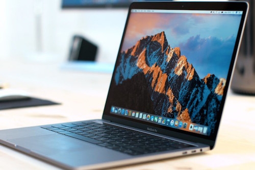 macbook-2017-se-co-ram-toi-32-gb