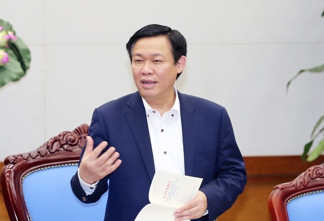 Mạnh tay xử lý các “ông lớn” Nhà nước làm ăn mập mờ, ém nhẹm thông tin