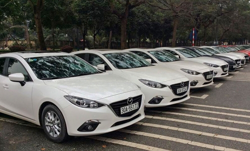 mazda-tiep-tuc-giam-gia-sau-dau-2017-tai-viet-nam