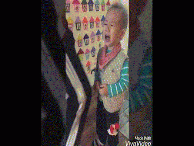 sau vu co giao danh tre, hn se thanh tra dot xuat truong mam non hinh anh 1