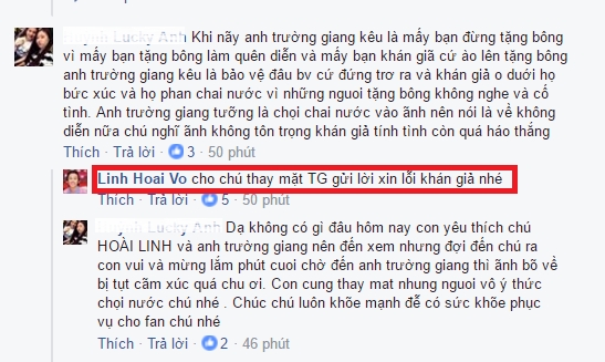 hoai linh 3