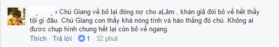 hoai linh 4