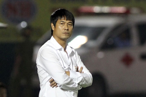 u20 viet nam nhan vinh du lon khi tap huan o chau au hinh anh 1