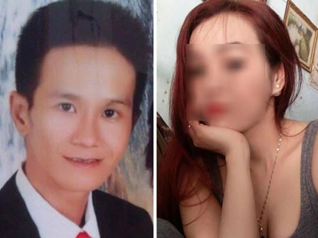 anh: hanh trinh pha an vu co gai chet loa the trong bao tai hinh anh 6