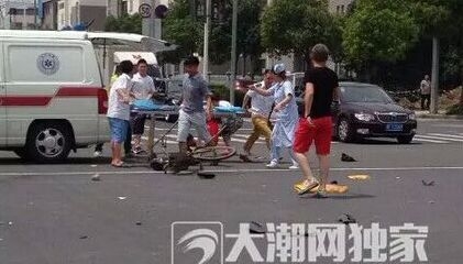 gay tai nan roi bo tron, nguoi dan ong chet dieng khi biet danh tinh nan nhan - 1