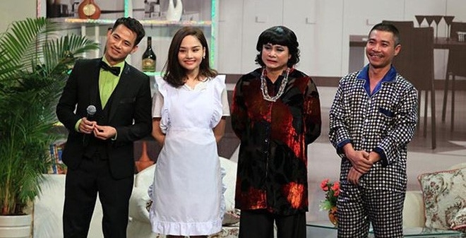 Hay tra lai cho hai nhung tieng cuoi tu te hinh anh 3