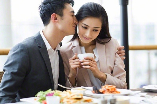 mat mat vi di dau vo cung khoe khoang minh lam giam doc - 2