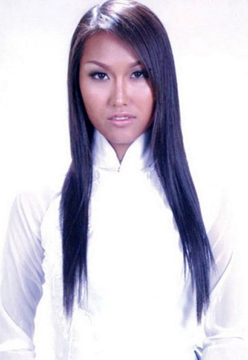 phi thanh van - 2 lan doi mau da van khong het truan chuyen so phan - 1
