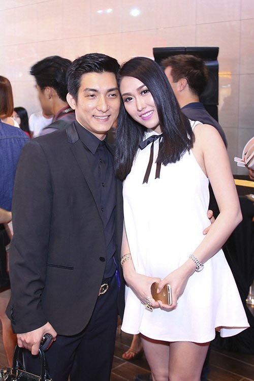 phi thanh van - 2 lan doi mau da van khong het truan chuyen so phan - 4