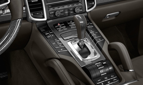 porsche-cayenne-s-platinum-co-gia-5-7-ty-dong-6