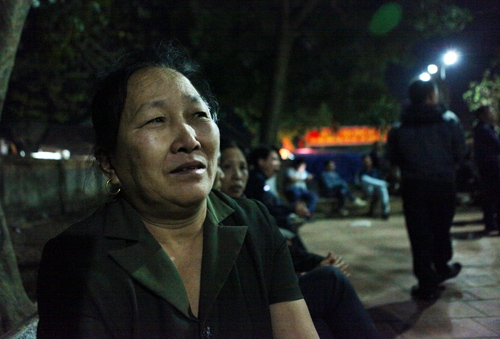 chuyen ve 4 cap doi tung dien “chuyen ay” o mieu du di hinh anh 1