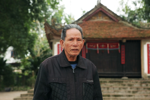 chuyen ve 4 cap doi tung dien “chuyen ay” o mieu du di hinh anh 2