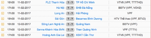 dai-chien-hai-hlv-ngoai-o-v-league-2017-2