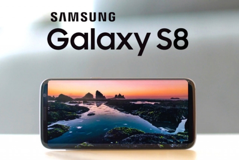Galaxy S8 te hon Galaxy S7?