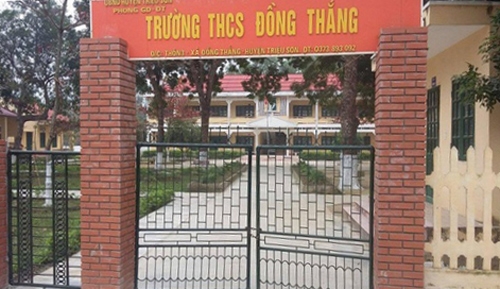 hai-hieu-truong-bi-ky-luat-vi-cho-hoc-sinh-nghi-hoc-sau-tet