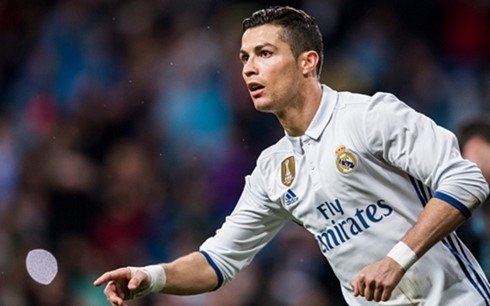 nhan dinh osasuna vs real madrid vong 22 la liga hinh 2